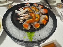 -瓯菜排档·温州海鲜(玕南店)