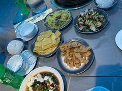 -红井路游艺炖锅·音乐餐吧(十渡店)