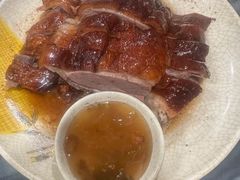 -紫金食坊(江南西路店)