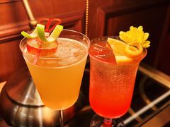 -麥坊俱樂部Maltfun Club