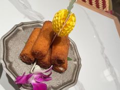 -芽笼芽笼新加坡餐厅(环球港店)