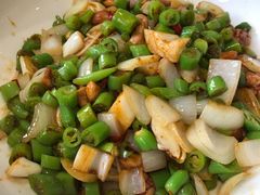 -妞妞家(银通店)