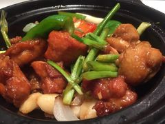 -太兴餐厅(东方广场分店)