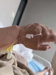 -禾美嘉医疗美容
