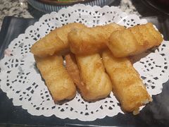 -炭舍干锅(华发商都店)