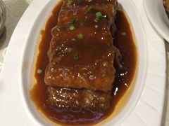 -四季小馆·地道北京小吃(广百店)