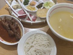 -陳生記米线·始于1989(武林店)