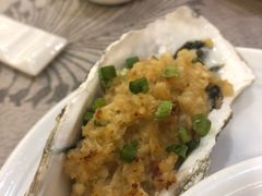-北海渔村酒楼·粤菜海鲜点心(新华店)