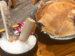 -麻辣英雄重庆火锅(白云店)