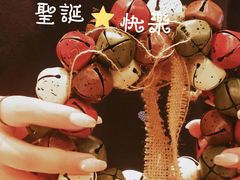 -卷心卷意·轻甜蛋糕(新光天地店)