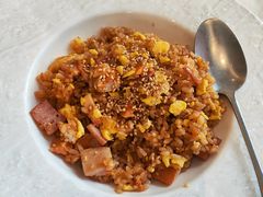 -必胜客(吾悦国际广场店)