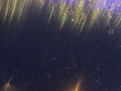 -辣可可·小炒黄牛肉(望京凯德MALL店)