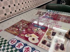 -香港新曜记茶餐厅(星耀城店)