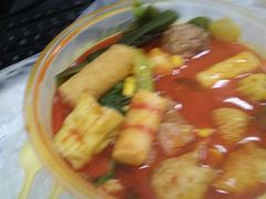 -国梁烤鸡(八大局店)