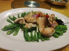 -大笑饭堂(甲子桥店)