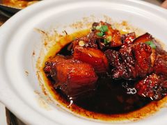 -東大方(湖州白鹭迎店)