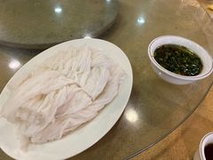 -揭阳钟记小食(福田新村店)