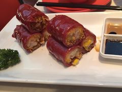 -避风塘(嘉兴八佰伴店)