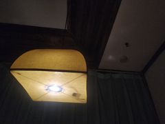 -淀里船宴(裕华东路店)