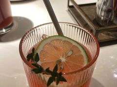 -阿妮叶李(光谷世界城店)