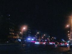 -砂之船奥特莱斯(合肥店)