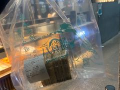 -六贤记(杭州龙湖滨江天街店)