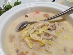 -飶香居(省博物馆店)