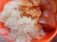 -咱家王新国把子肉(县东巷店)