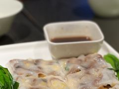 -粤凤佬