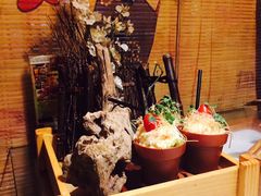 -文立新麻辣烫(合生汇21街区店)