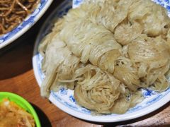 -老黄家(丰原街店)