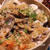 最让我意外的是一口下去肉还会爆汁！