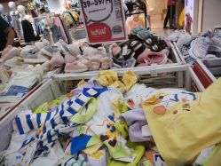 -孩子王(巴南万达广场店)