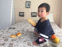 点击看大图 -可爱多国际儿童摄影会馆(龙泉店)