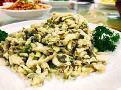 -萧记三鲜烩面(东站店)