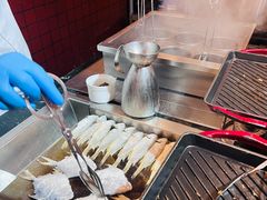 -杭州香格里拉饭店