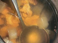 -洞庭鱼香(万科店)