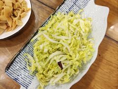 -凤齐羊肉烩面馆