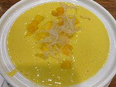 -正德顺順德雙皮奶(中信店)