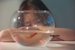 -儿时蒙太奇摄影(亦庄店)