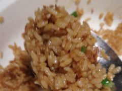 -千日贺茶餐厅(高新万达店)