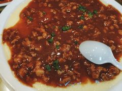 -工薪族(玫瑰东园小区店)