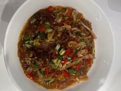 -兰湘子·湘菜小炒(长安万科广场店)