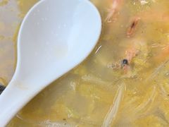-渔码头食府(蓬莱阁店)