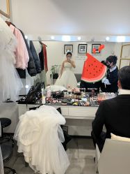 -北遇映画PHOTO GRAPHY STUDIO