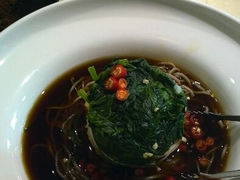 android_upload_pic-不二茶空间·养生宴(石景山店)