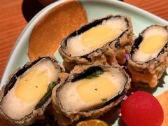 -松涛日本料理
