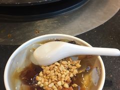 -铜人李火锅(西大街店)