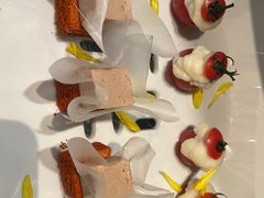 -南堂馆·新川菜(春熙路店)