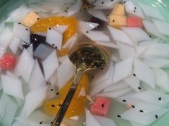 -云天楼国鼎喜宴中心(国鼎店)